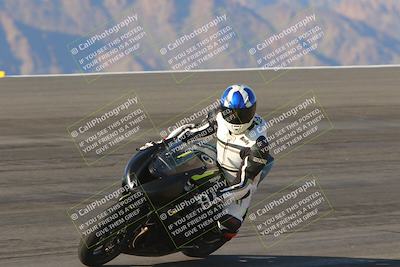 media/Sep-09-2023-SoCal Trackdays (Sat) [[6f49351c42]]/Bowl Exit (8am)/